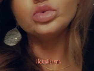 Hotmilftenn