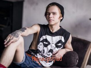 Hotnaughtylad