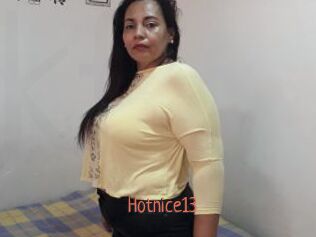 Hotnice13