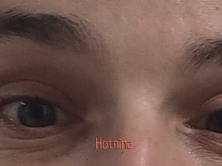 Hotnina
