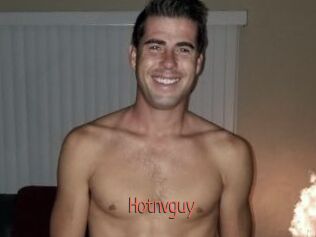 Hotnvguy