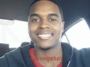 Hotroseparker