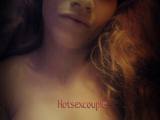Hotsexcouple