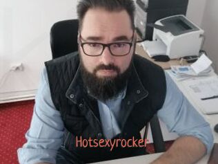 Hotsexyrocker