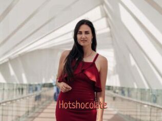 Hotshocolate