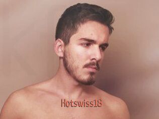 hotswiss18 Kachou Fuzoku