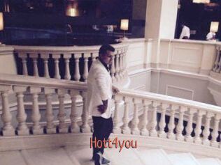 Hott4you