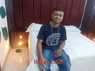 Hottcouple28