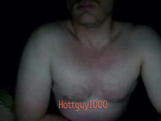 hottguy1000 Kachou Fuzoku