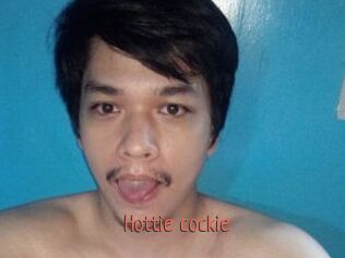 Hottie_cockie