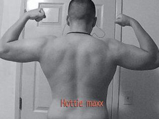 Hottie_maxx