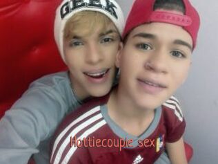 Hottiecouple_sex