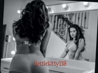 Hottiekitty118