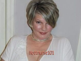 Hottnurse101