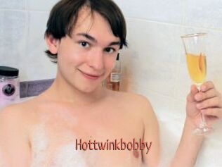 Hottwinkbobby