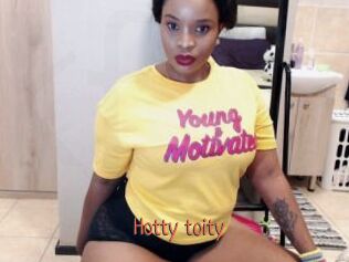 Hotty_toity