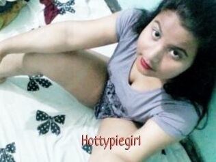 Hottypiegirl