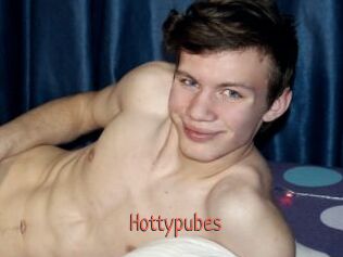 Hottypubes