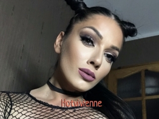 Hotvivienne