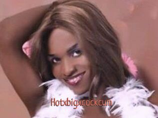Hotxbigxcockcum