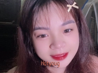 Hotyoug