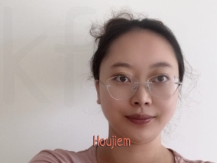 Houjiem