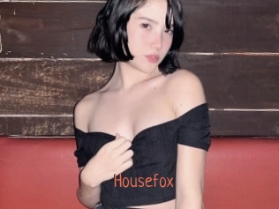 Housefox
