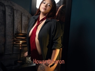 Howardsharon