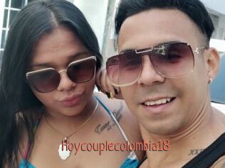 Hoycouplecolombia18