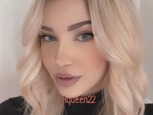 Hqueen22