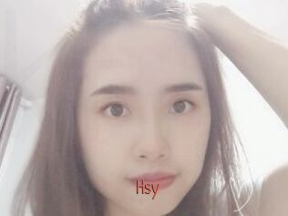 hsy Kachou Fuzoku