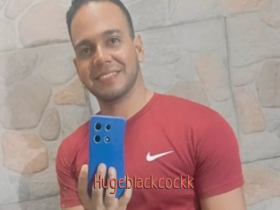 Hugeblackcockk
