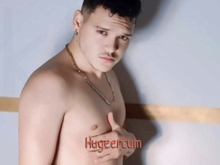 Hugeercum