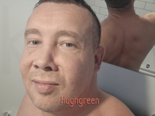 Hughgreen