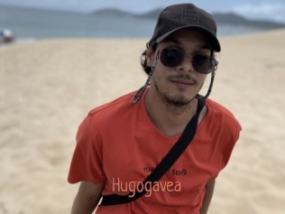Hugogavea