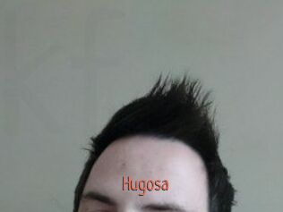 Hugosa