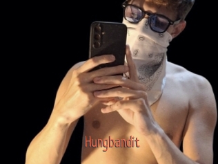 Hungbandit
