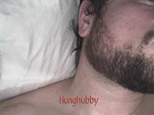 Hunghubby