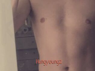 Hungyoungz