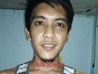 HunkSEANxxx