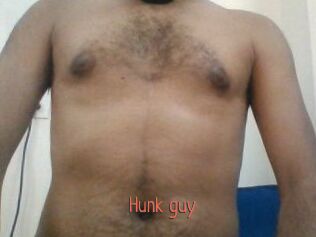 Hunk_guy