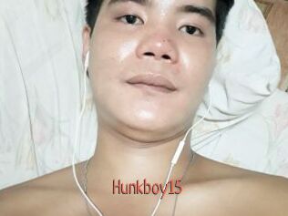 Hunkboy15