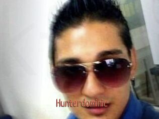 Hunter_dominic