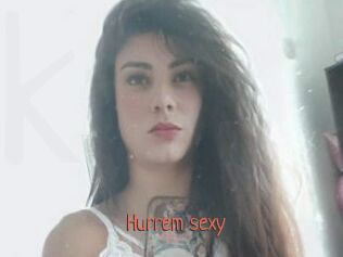 Hurrem_sexy
