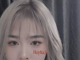 Huylucie