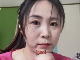 Hxaoli