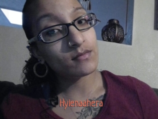 Hylenaahera