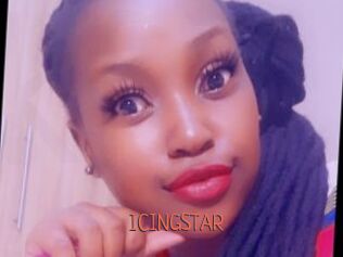 ICINGSTAR