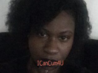 ICanCum4U
