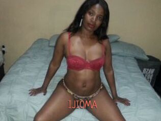 IJIOMA